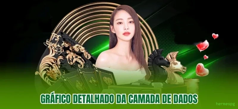 APP oficial da hermespg para mobile