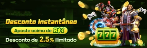Cadastro rápido e seguro na hermespg
