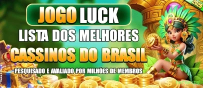 Download gratuito do app da hermespg
