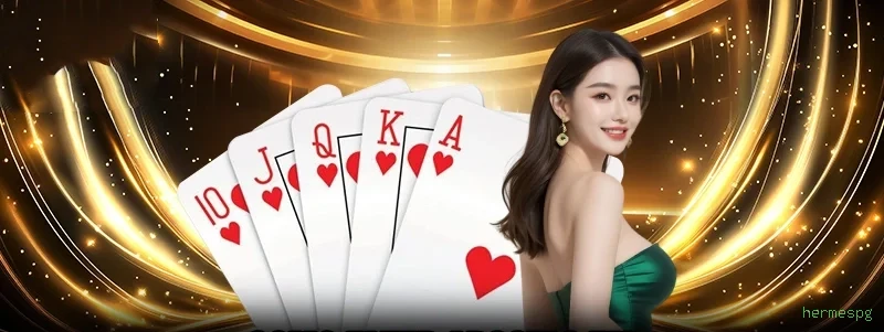 Jogos de fortune da hermespg com prêmios incríveis