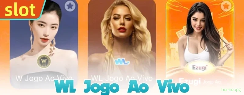 Jogos de loteria online na hermespg