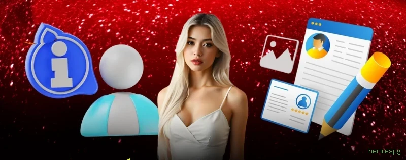 Programa VIP exclusivo da hermespg